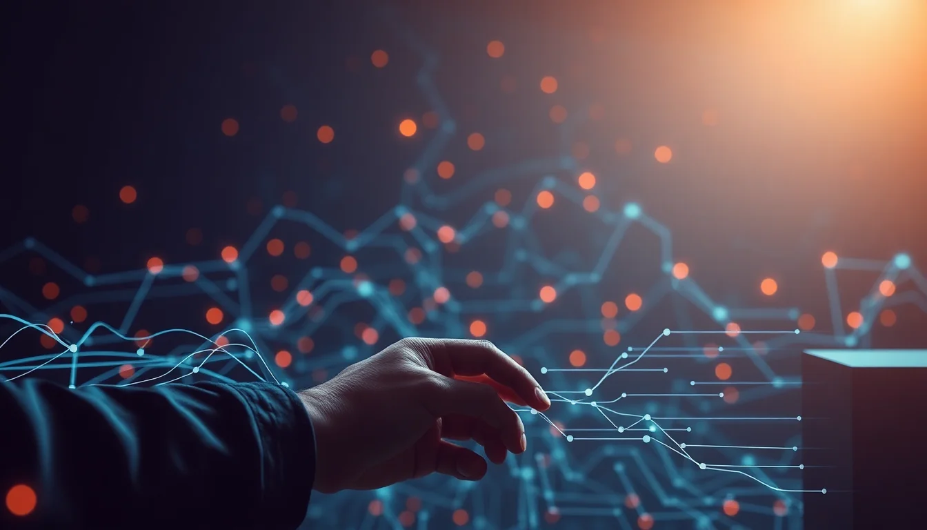 Hands-free FNOL turns intake into an AI orchestration problem
