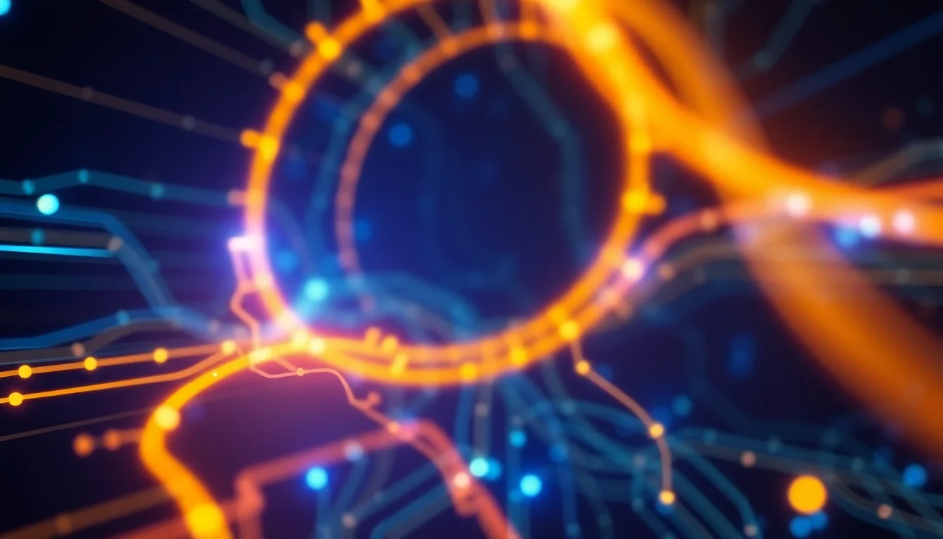 Hark’s $700M Series A is a bet that the AI stack needs a universal control plane