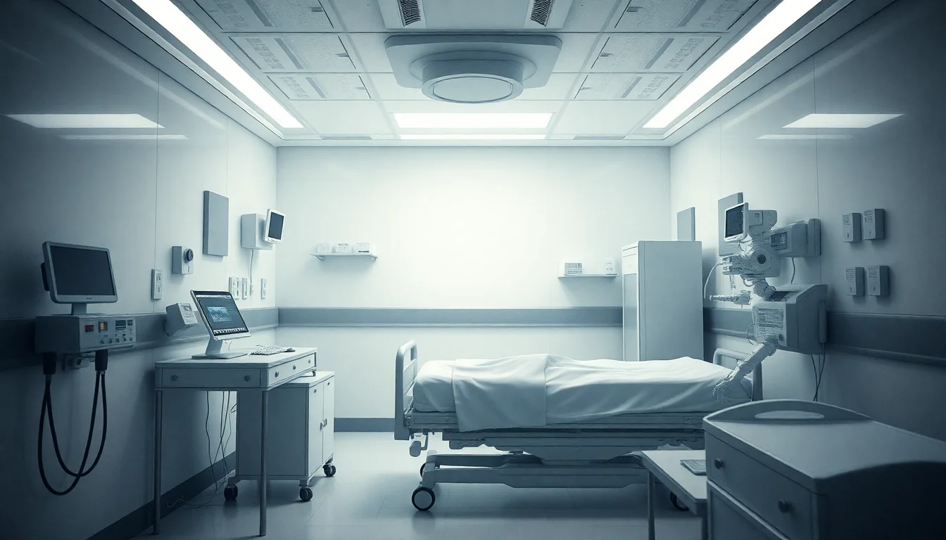 Harvard’s ER triage result is a genuine AI milestone — and a governance test for hospitals