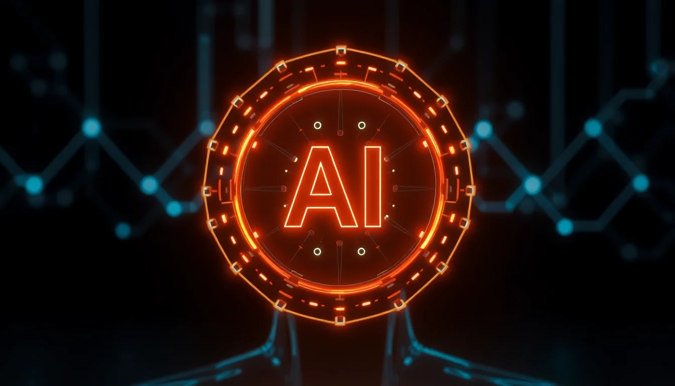 Health Care AI Is Moving Past the Demo Phase