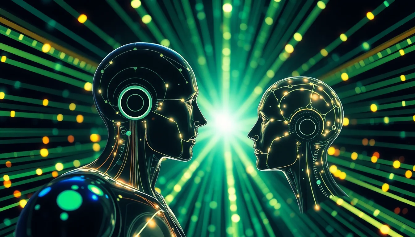 Hermes Points to a New Class of On-Device AI Agents