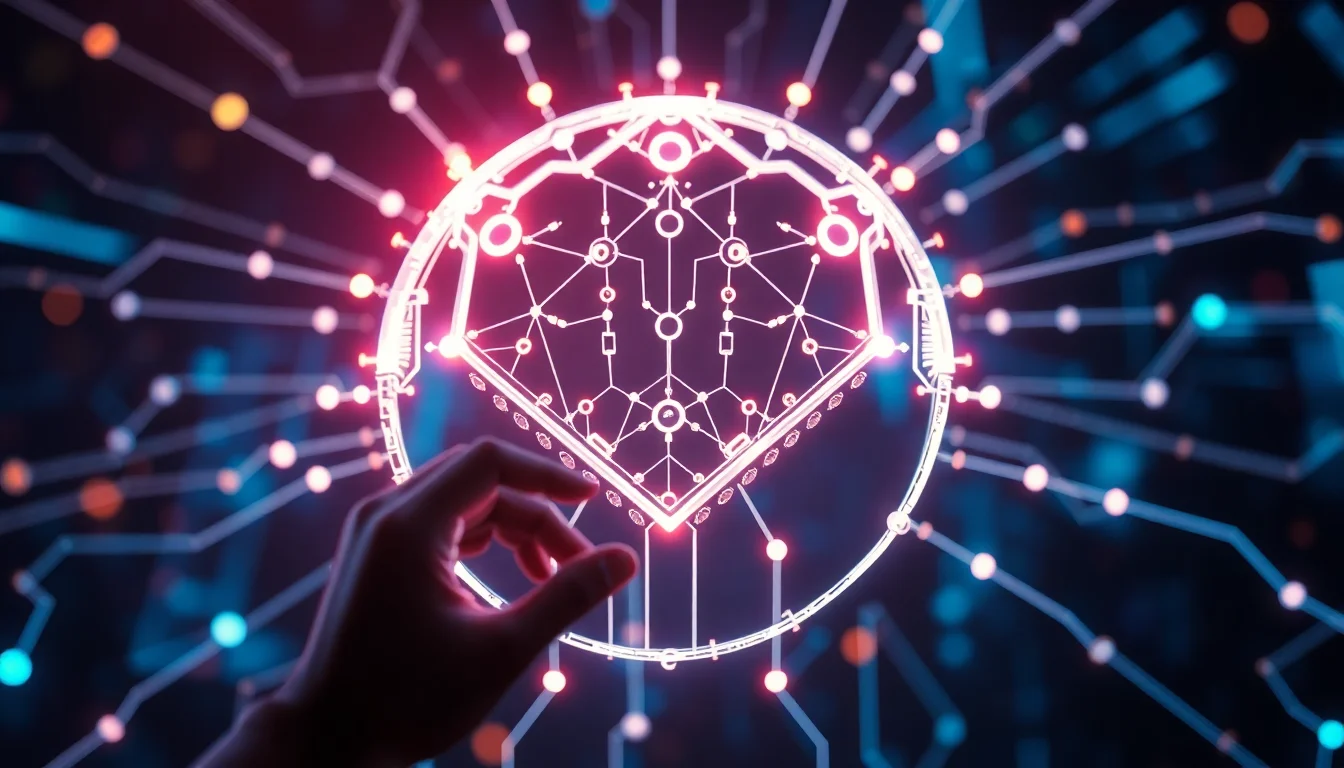 Hightouch’s $100M ARR marks a real test for AI-powered data activation