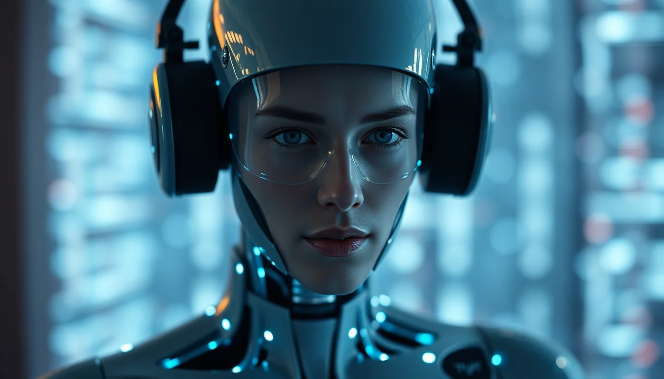 Holo3.1 pushes computer-use agents toward private, on-device deployment