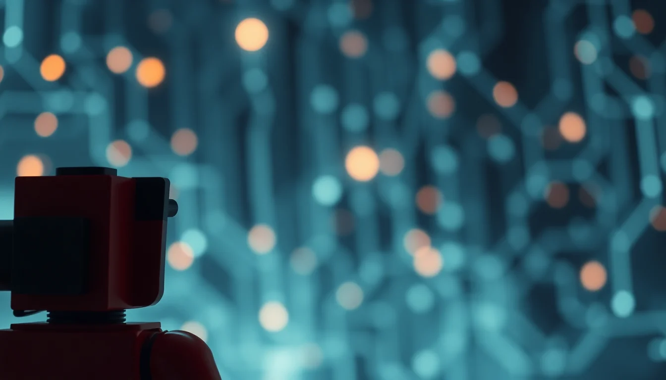 How a Roblox Cheat and One AI Tool Exposed the Fragility of AI-Enabled SaaS Security