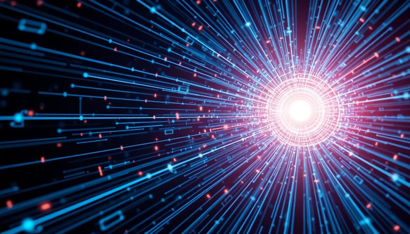 How AI and Automation Are Reshaping Enterprise Customer Loyalty in 2026