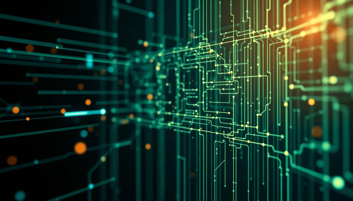 How AI APIs Are Tightening Phishing Defenses Across Industrial Enterprises