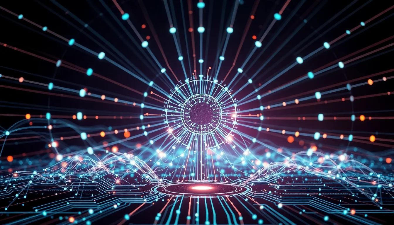 How Businesses Are Building Specialized AI They Can Trust