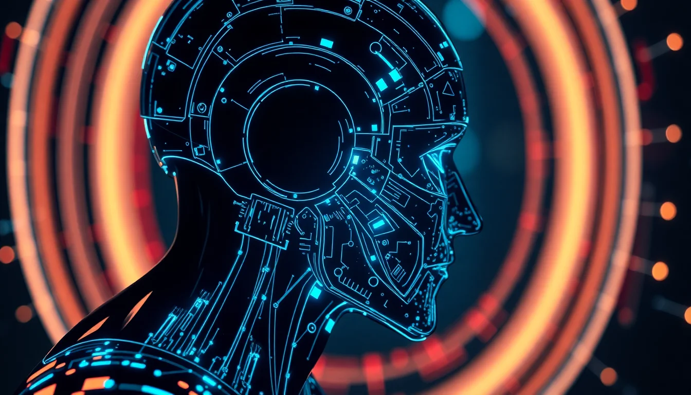 How Cosmos 3 Helps Physical AI Think Before It Acts