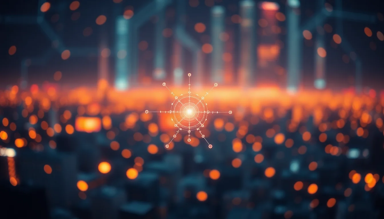 How enterprises are scaling AI: the operating layer replaces the tool rollout