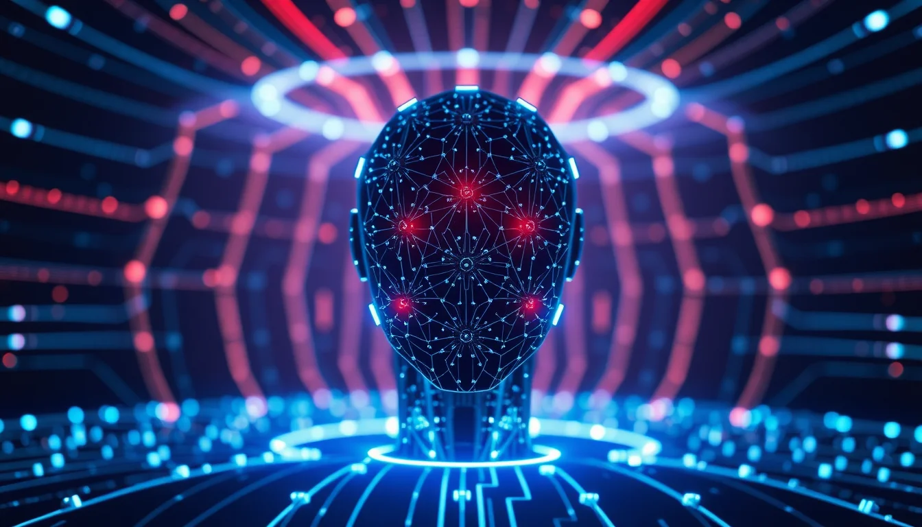 How frontier teams are reinventing AI-native development