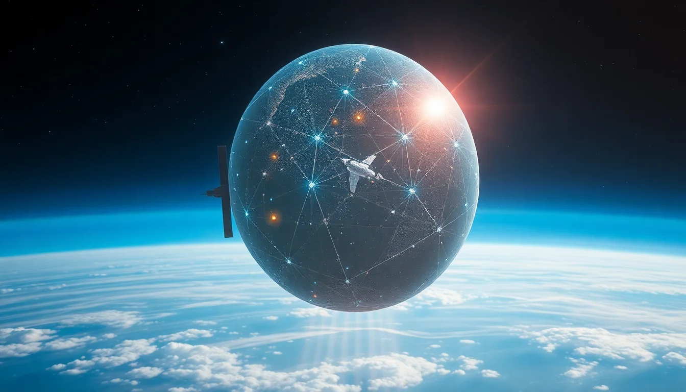 How long is Anthropic’s SpaceX lease? The public and the filing do not match