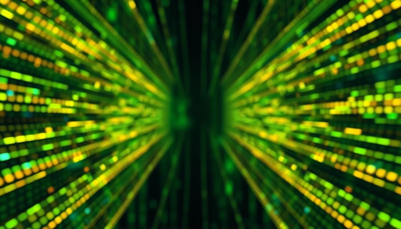 How NVIDIA’s Inference Stack Turns Token Cost Into the New AI Infrastructure Metric