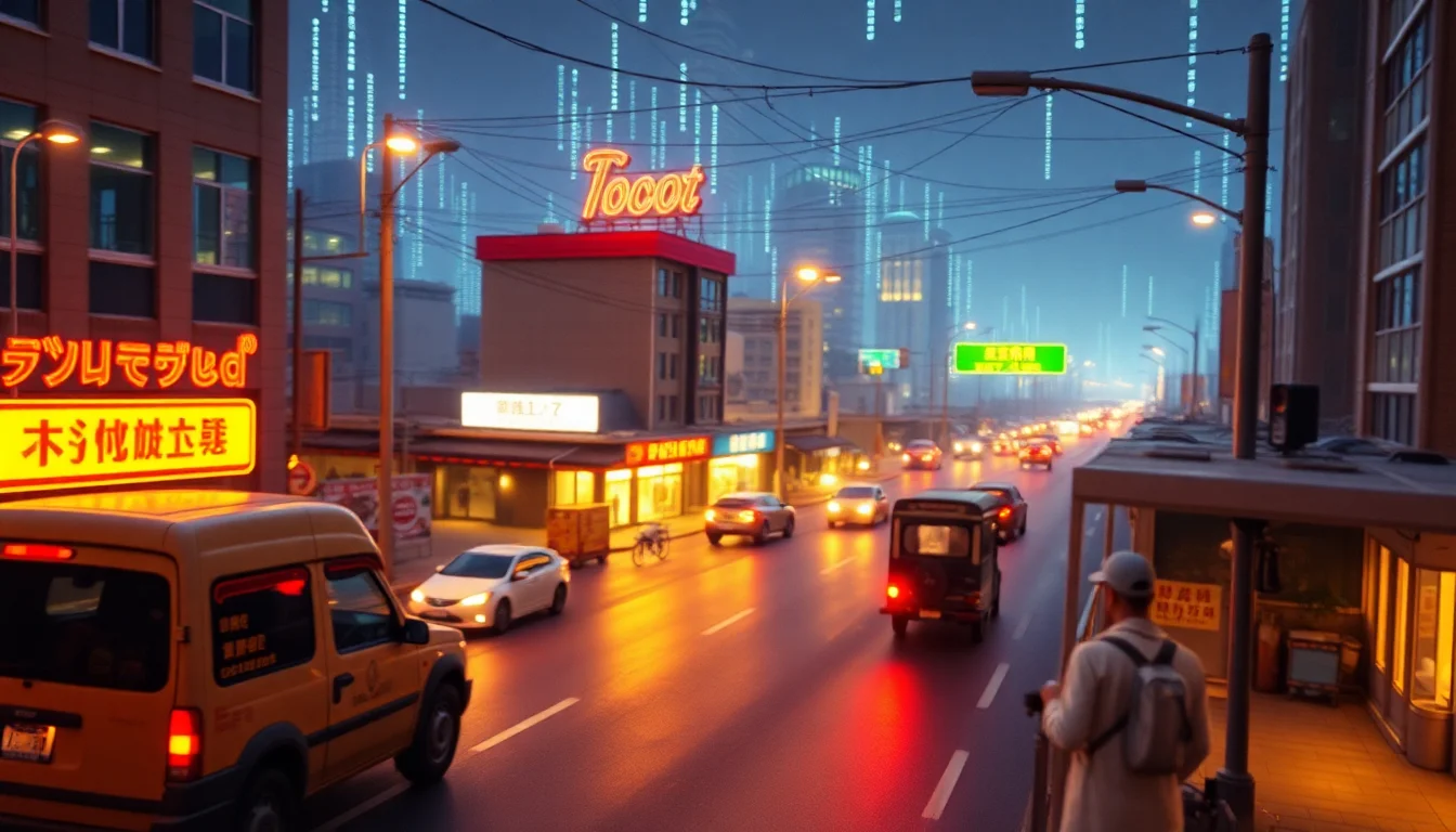 How Pizza Tycoon simulated traffic on a 25 MHz CPU: lessons in algorithmic efficiency for AI tooling