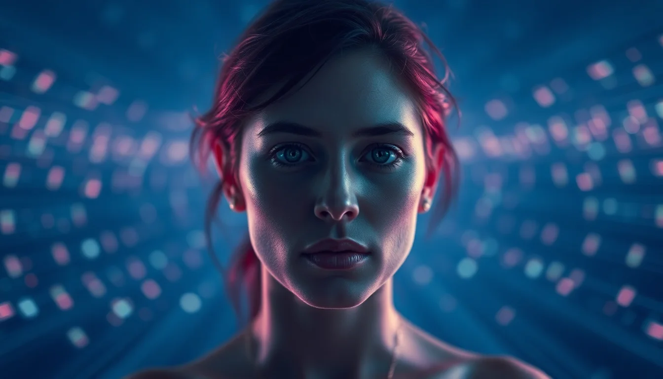 How Telegram became an abuse stack for AI-generated intimate imagery