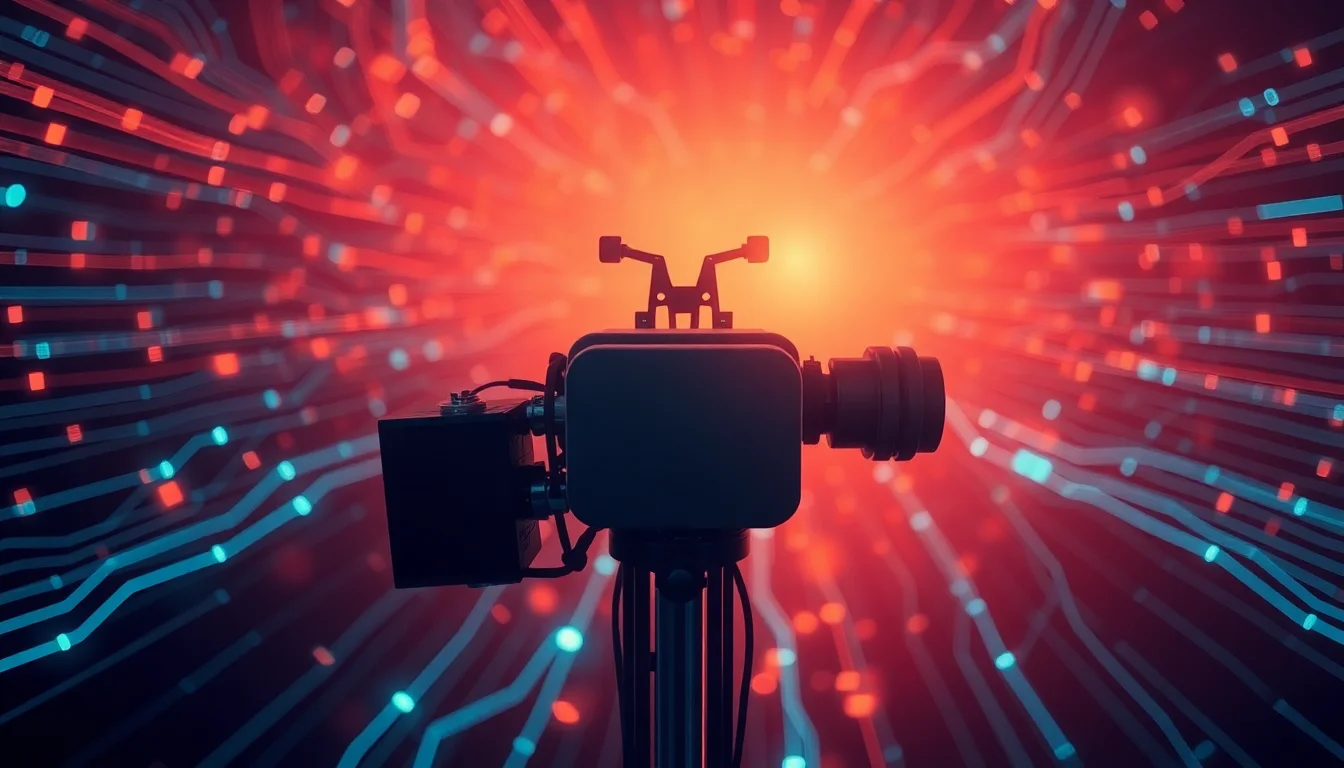 How the Internet Broke Everyone’s Bullshit Detectors: An Engineer’s Plan to Rebuild Verifiability in AI Media