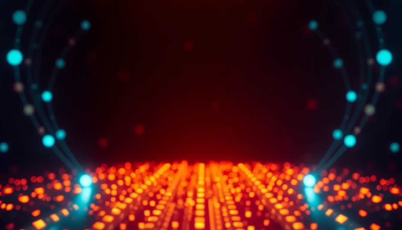 How to Evaluate AI-Enabled LMS Pricing Plans Without Missing the Real Cost