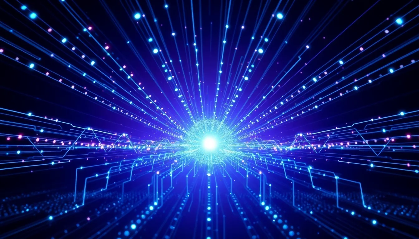 How We Broke Top AI Agent Benchmarks: Lessons for Real-World Reliability