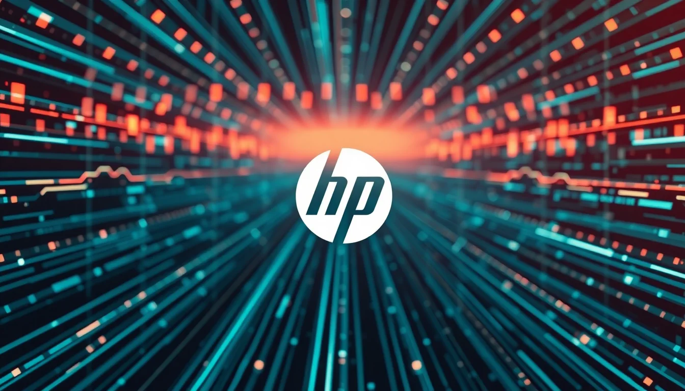 HP scales its OpenAI Frontier partnership from pilot to production