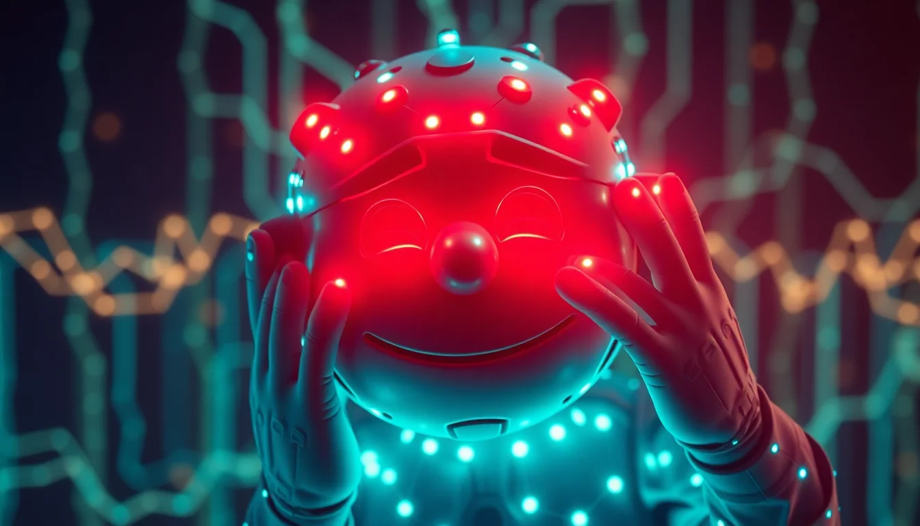 Hugging Face Makes vLLM Hosting a One-Command Job