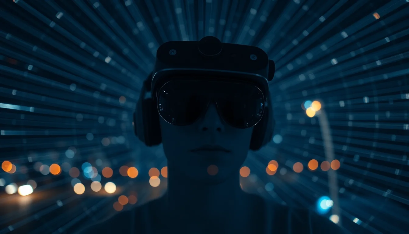 Human Archive’s $8.2M raise bets that gig-work video can become robotics fuel