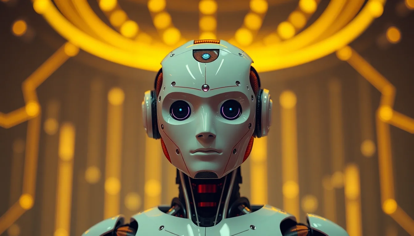 Humanoid robotics’ new bottleneck isn’t hardware. It’s a distributed workforce.