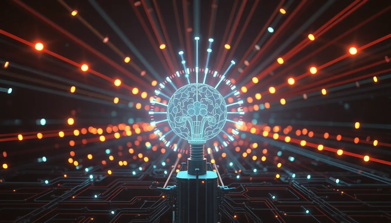 Hybrid Attention Arrives as Attention Becomes a Cost Center