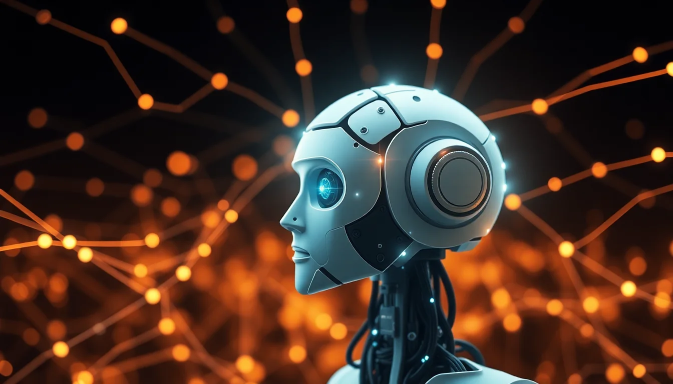 IEEE’s ‘networked AI’ points to a new operating model for robotics and edge systems