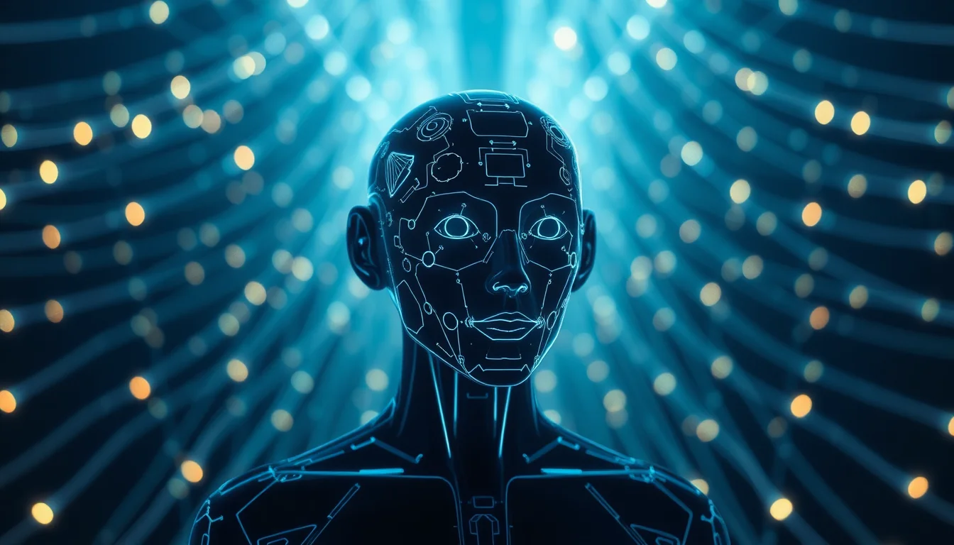 Image-model launches are becoming the new growth event for AI apps