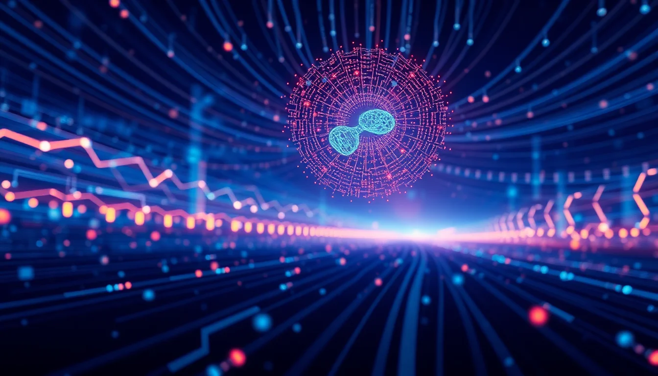 In 2026, the Best AI Content Tools Are the Smallest Ones