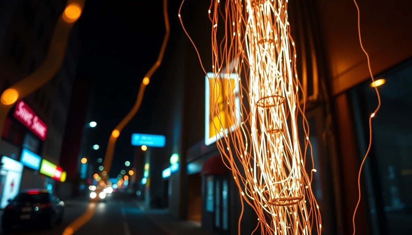 In-Browser AVBD with WebGPU: A Practical Demonstration of In-Place Optimization