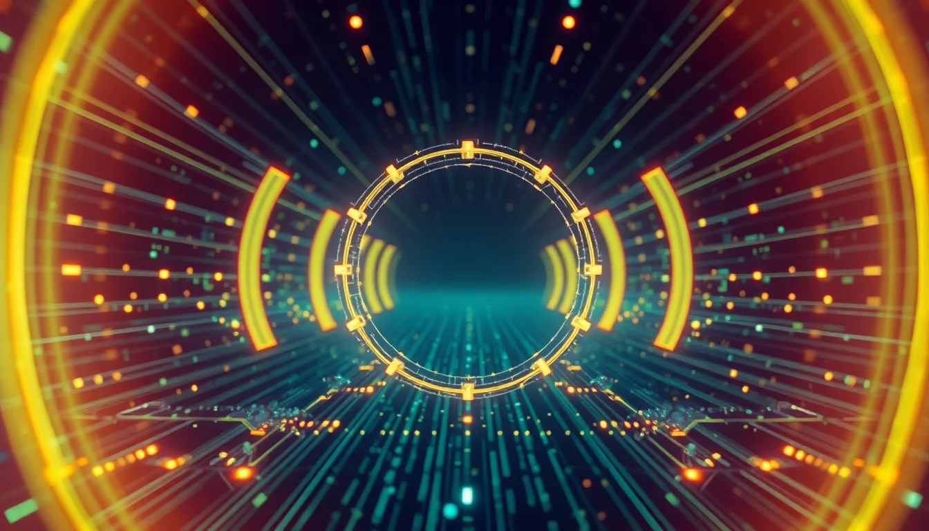 In the Wake of Anthropic’s Mythos, OpenAI Has a New Cybersecurity Model—and Strategy