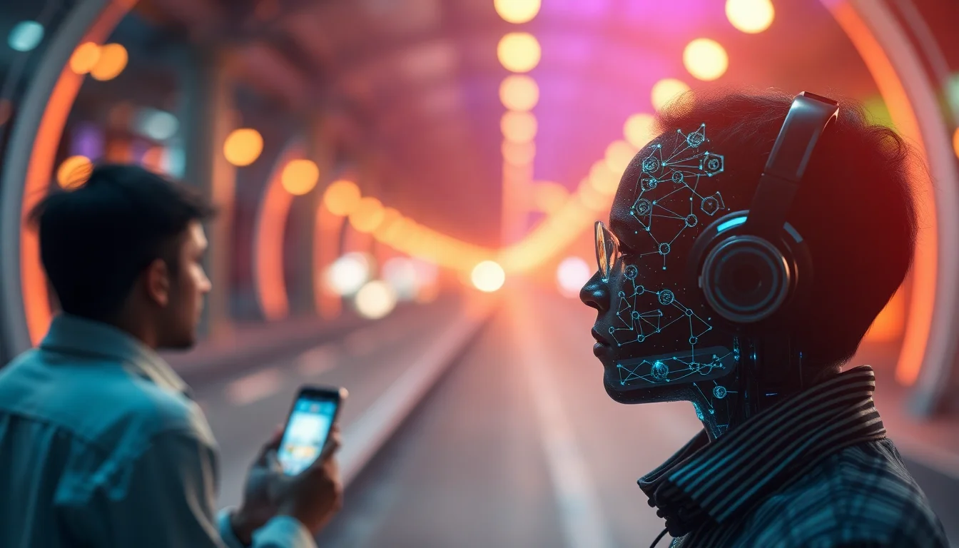 India’s app market is booming — but the money is still leaving through global rails