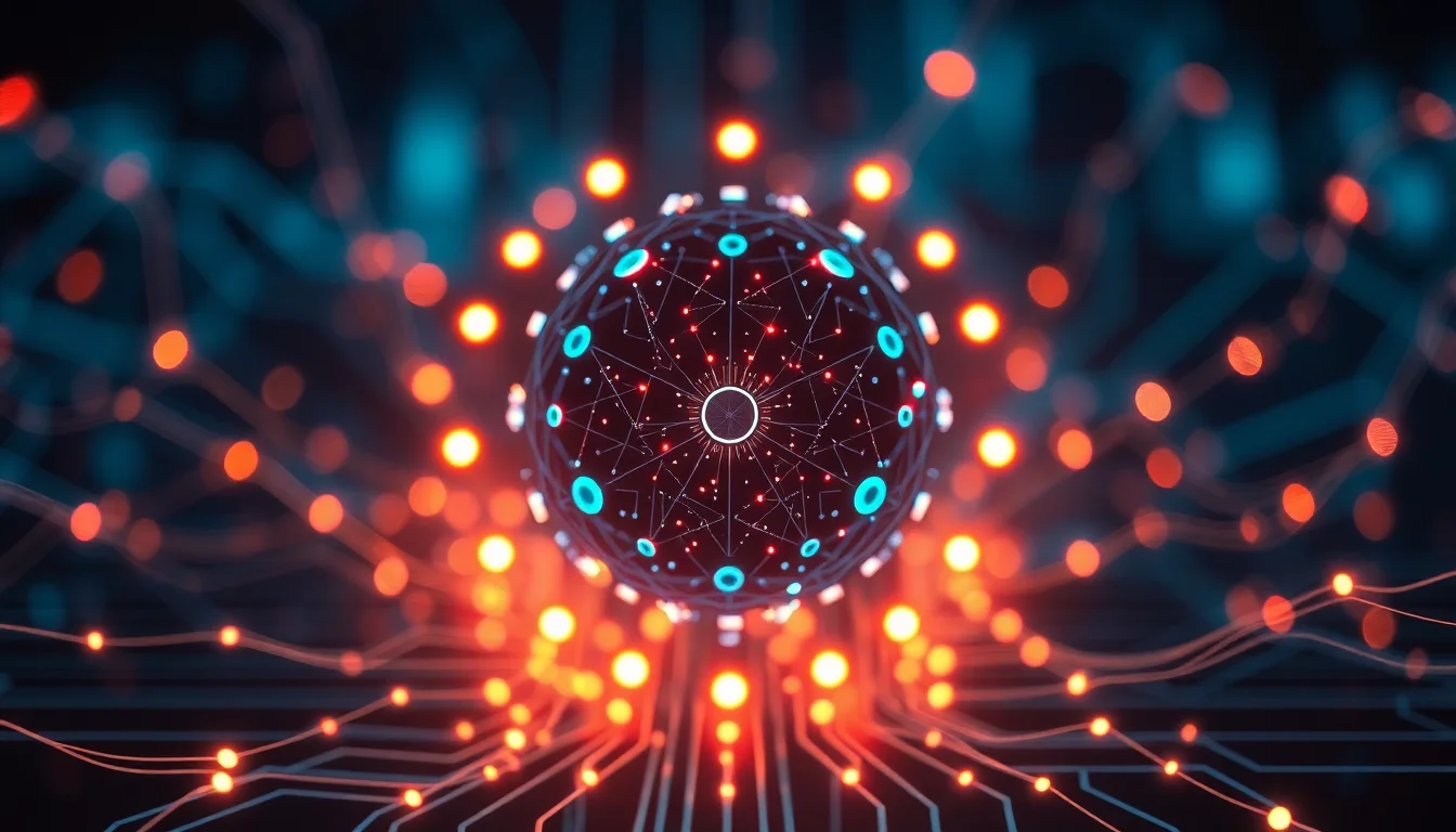 Instant 1.0 tries to make AI-generated code production-ready by moving the backend up a level