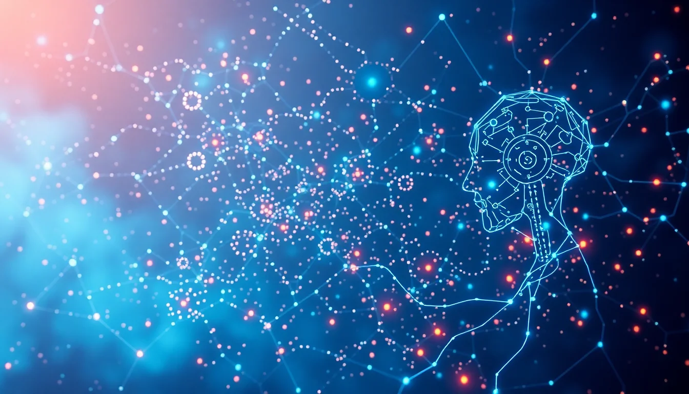 Insurers rush diffusion AI into catastrophe models — and inherit a harder problem than data scarcity