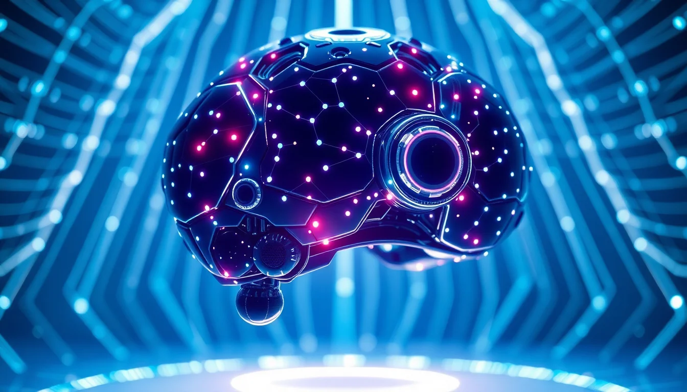 Into the Omniverse: NVIDIA Tries to Make Simulation the Operating Layer for Physical AI