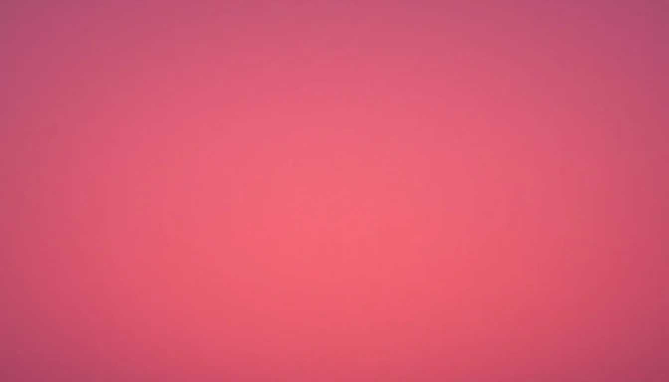 Investors Back Skye’s AI Home Screen for iPhone, Testing the Limits of Ambient AI on iOS