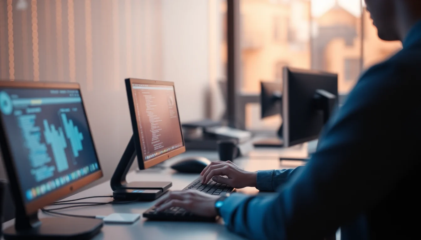IrisGo’s one-shot desktop agent hints at the next phase of enterprise automation