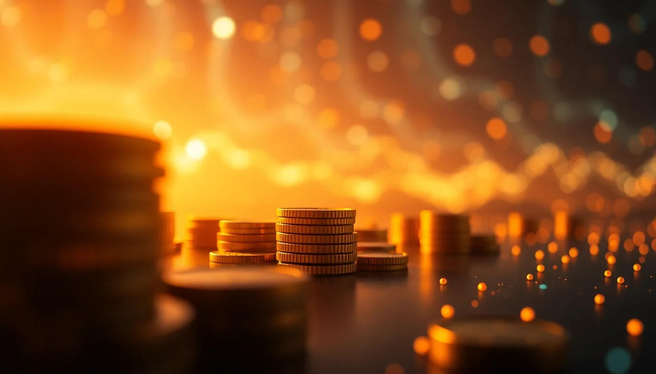 Is this the dawn of the Tokenpocalypse? GitHub Copilot’s per-token pricing resets the AI cost model