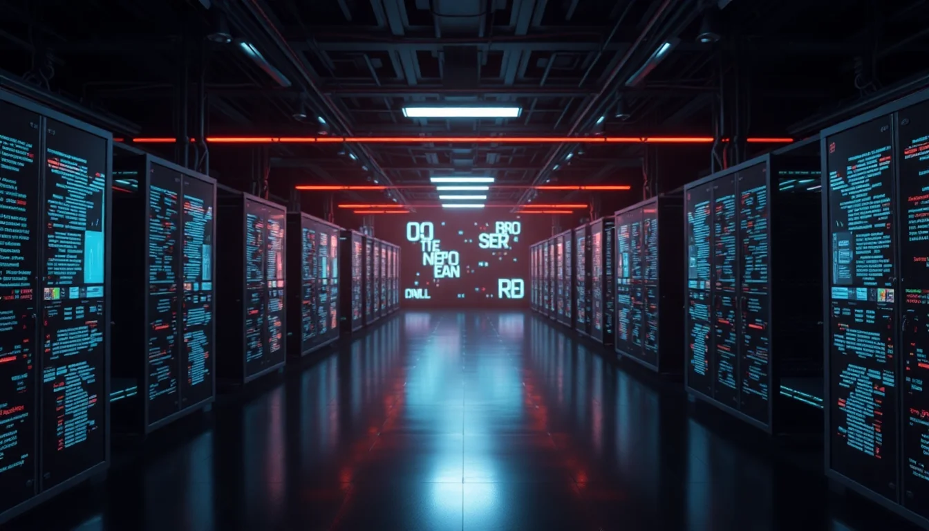 ITBench-AA Shows Frontier Models Still Miss the Enterprise IT Reliability Bar