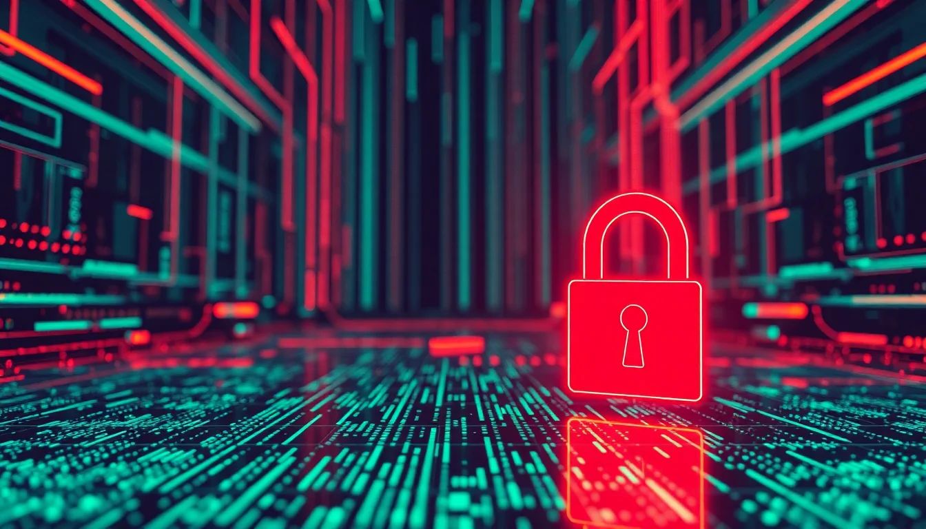 JADEPUFFER and the New Reality of Machine-Speed Ransomware