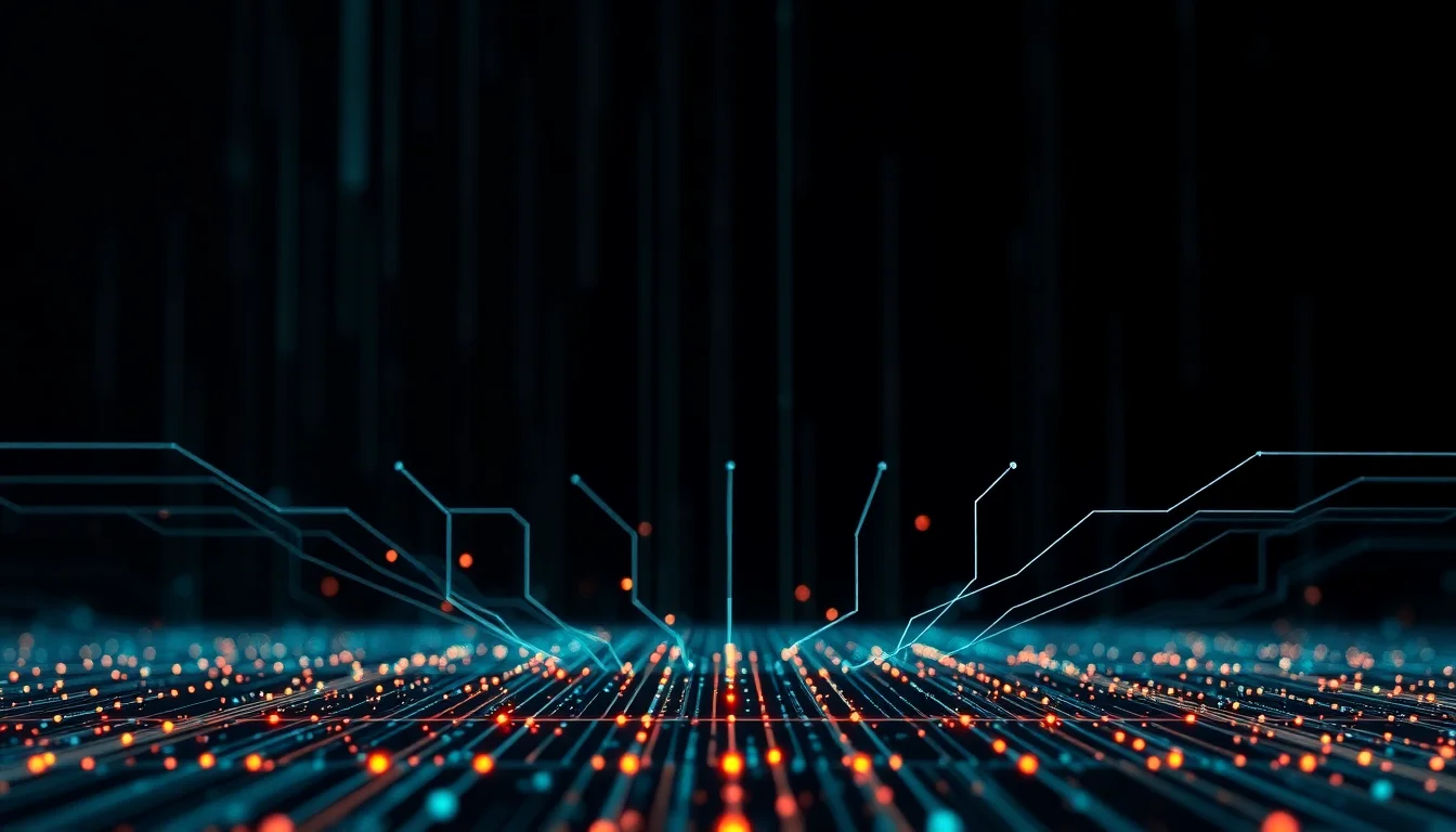 Jedify’s $24M bet on live business context points to the next enterprise AI bottleneck
