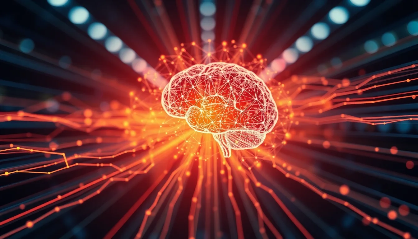 JetBrains’ Mellum2 puts sparse MoE design into the 12B production conversation