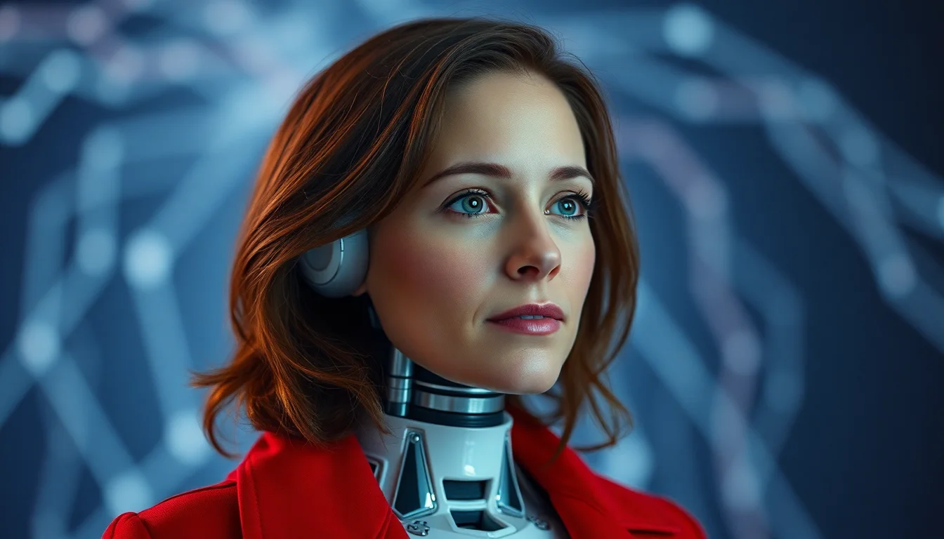 Joanna Stern’s year with AI is a warning for product teams