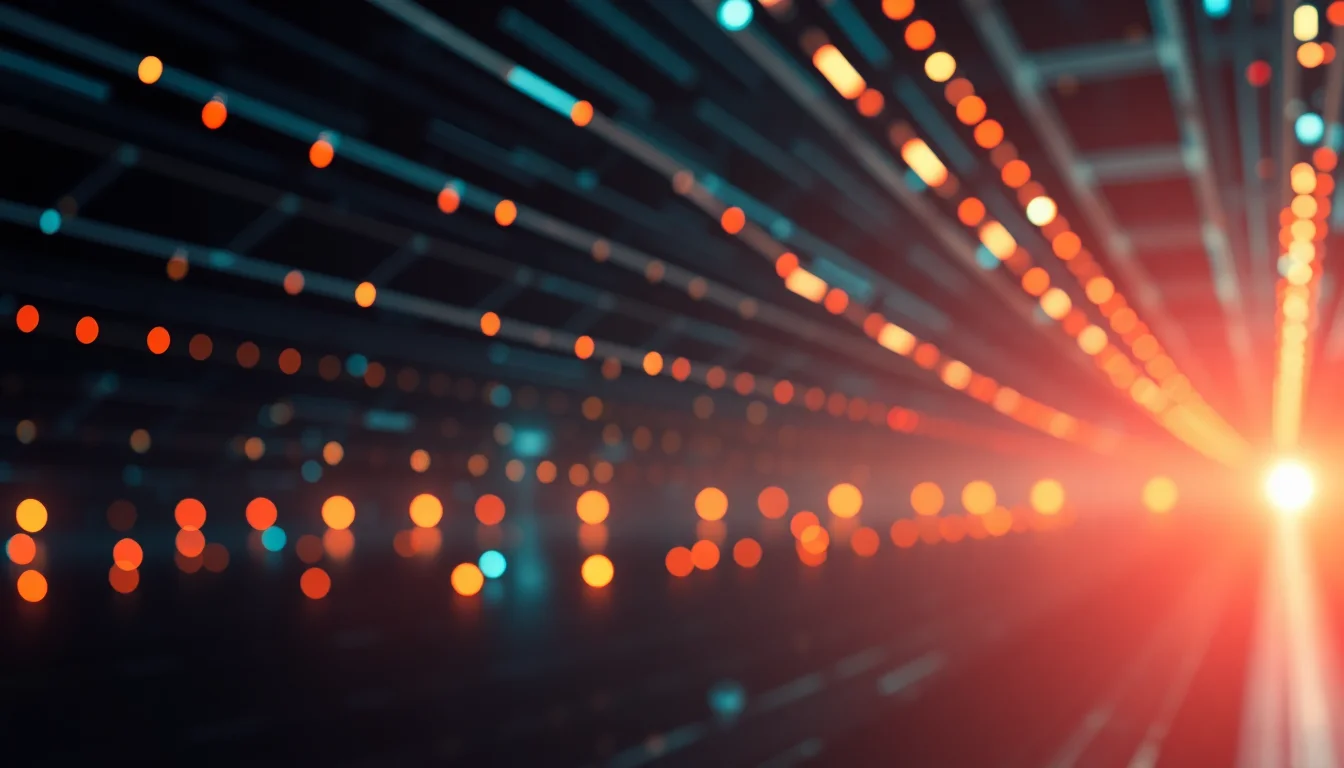 JPMorgan’s AI Red Flags: Concentrated Profits, Fragile Hardware Cycles, and What Teams Should Do Next