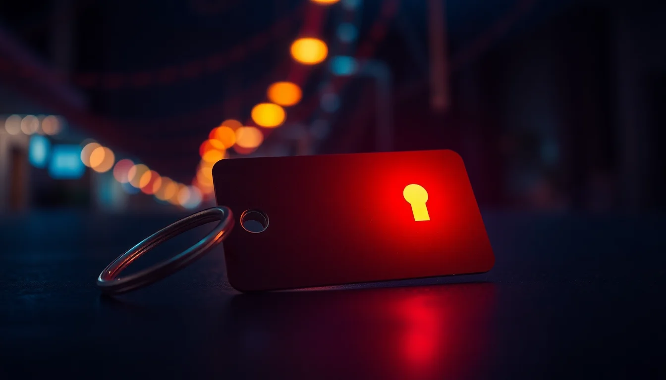 Keycard points to a cleaner secret boundary for AI tooling