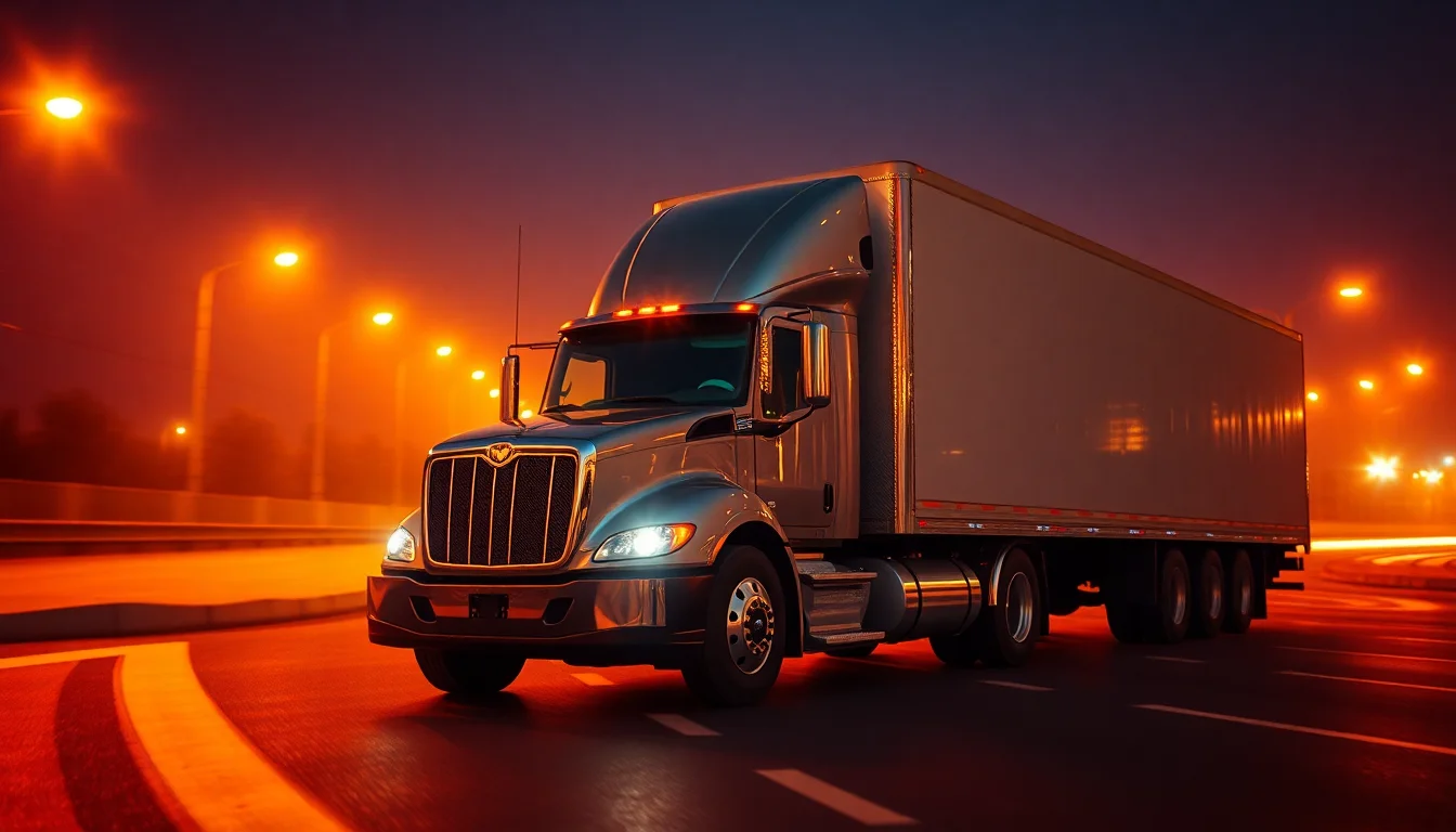 Kodiak’s PRA turns autonomous trucking safety into a probabilistic proof