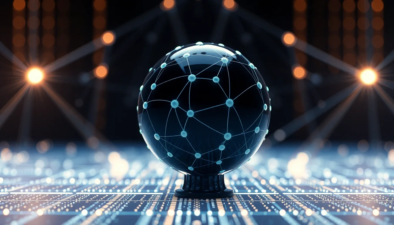 Leaked OpenAI memo points to a platform-first enterprise push around “Spud”