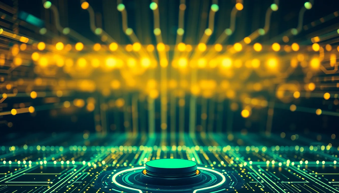 Legora’s $5.6 Billion Valuation Puts Legal AI Into a Different Tier