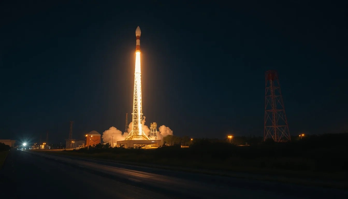 Leo’s new date tightens the cadence: Amazon’s Leo shifts to a partner-led launch, mid-2026 target