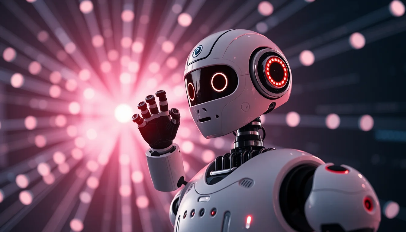 LeRobot v0.6.0 turns robot learning into a tighter imagination loop